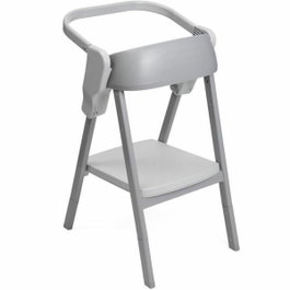 Chicco Chaise pour Enfant Crescendo Gris