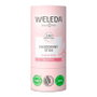Weleda Déodorant Stick Sensitive Bio sans alcool 50g
