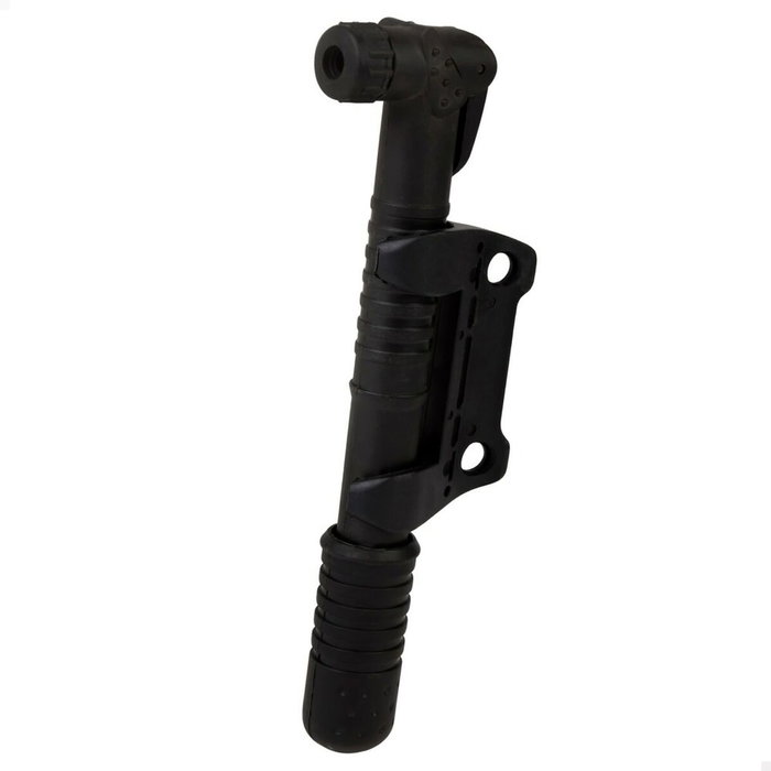 Chapeau melon Aktive Noir Bicyclette Chapeau melon Aktive Noir Bicyclette