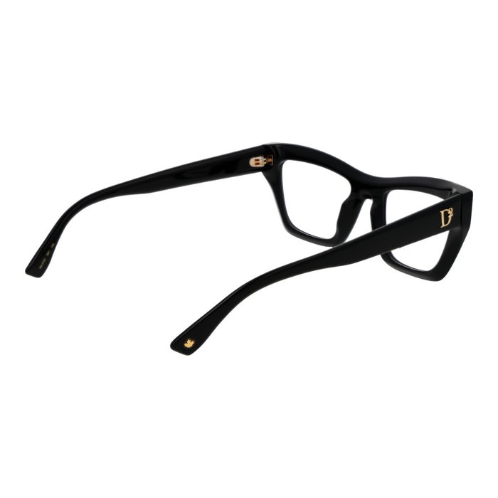 Monture de Lunettes Femme Dsquared2 D2 0153 52807