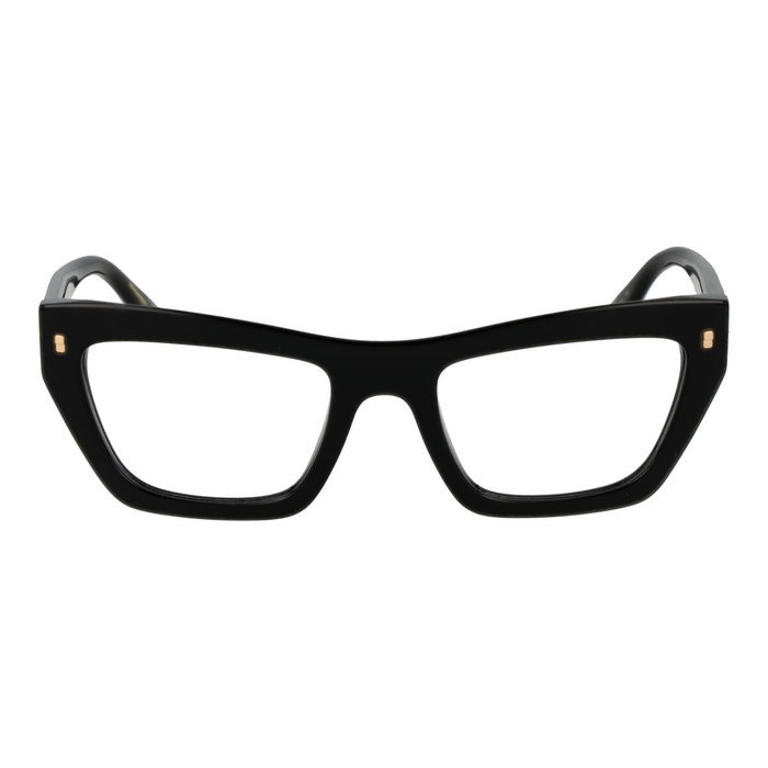 Monture de Lunettes Femme Dsquared2 D2 0153 52807