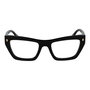 Monture de Lunettes Femme Dsquared2 D2 0153 52807