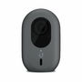 Point d'Accès UBIQUITI UACC-G4-INSCOVER-DARKGREY Gris