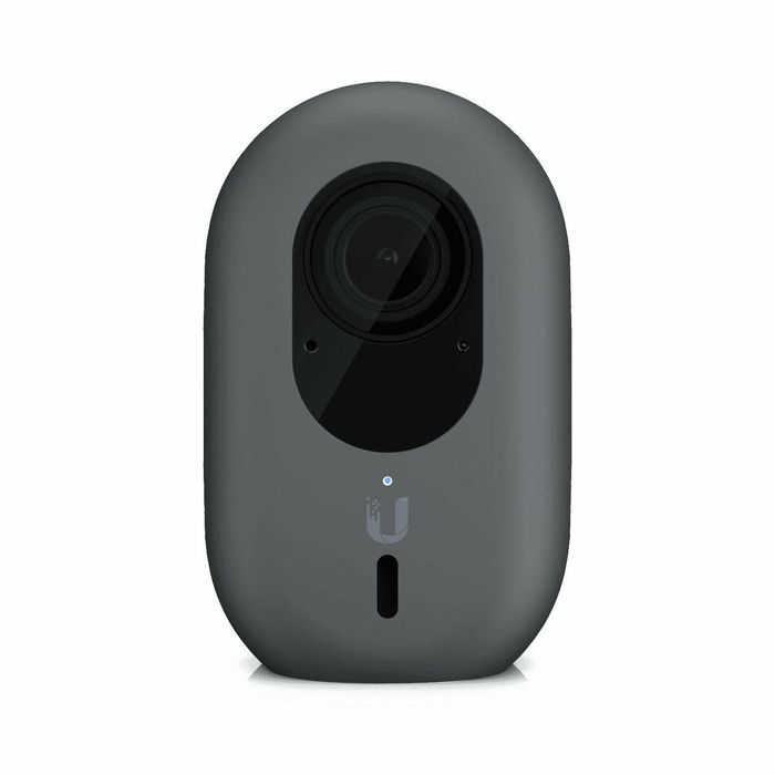 Point d'Accès UBIQUITI UACC-G4-INSCOVER-DARKGREY Gris