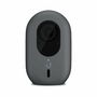 Point d'Accès UBIQUITI UACC-G4-INSCOVER-DARKGREY Gris