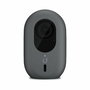 Point d'Accès UBIQUITI UACC-G4-INSCOVER-DARKGREY Gris