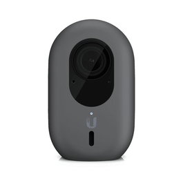 Ubiquiti Cache Caméra G4 Instant Gris Foncé - Coque de Protection pour Amélioration Esthétique et Discrétion