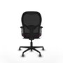 Piqueras y Crespo Chaise de jeu 2D036G0 Violet