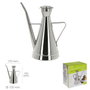 ORYX Huilier Elegant 500ml
