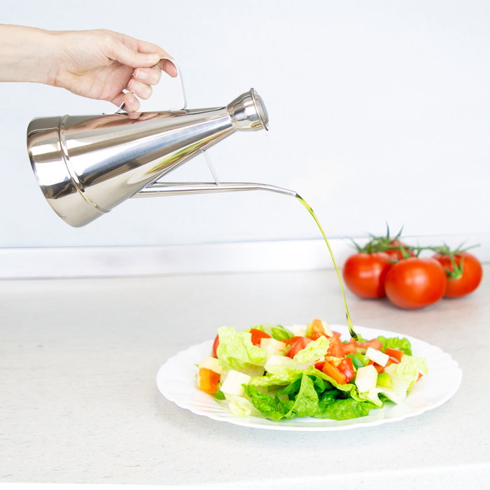 ORYX Huilier Elegant 500ml