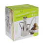 ORYX Huilier Elegant 500ml