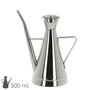 ORYX Huilier Elegant 500ml