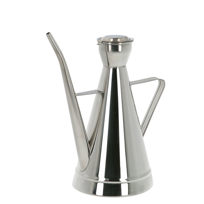 ORYX Huilier Elegant 500ml