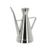 ORYX Huilier Elegant 500ml