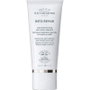 Institut Esthederm INTO REPAIR Crème solaire anti-rides SPF50+ 50 ml