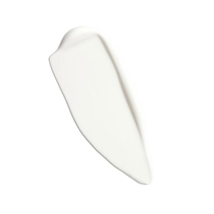 Institut Esthederm Into Repair Crème Solaire Anti-rides SPF50+ 50 ml
