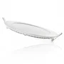 Plaque LED Circulaire 12W 860Lm 6000K Blanc Froid