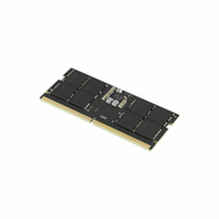 Mémoire RAM GoodRam GR4800S564L40/32G 32 GB RAM CL40