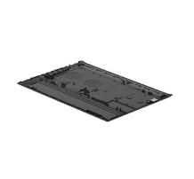 HP Capot inférieur