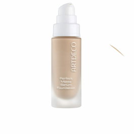Artdeco Perfect Matte Base de maquillage sérum #76-bronzage moyen
