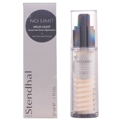 Stendhal No Limit H.L Serum Anti-Taches 30 ml Stendhal No Limit H.L Serum Anti-Taches 30 ml