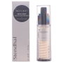Stendhal No Limit H.L Serum Anti-Taches 30 ml