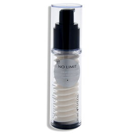 Stendhal No Limit H.L. Sérum Anti-Taches - Traitement correcteur pour le visage