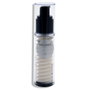 Stendhal No Limit H.L Serum Anti-Taches 30 ml