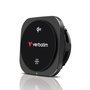 Verbatim Charge´n´Drive Magnetic Wireless Car Charger Qi2 31861 Black