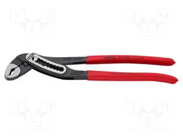 KNIPEX Pince réglable pour tuyaux 300 mm