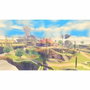 Nintendo The Legend of Zelda: Skyward Sword HD (FR)