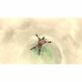 Nintendo The Legend of Zelda: Skyward Sword HD (FR)