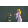 Nintendo The Legend of Zelda: Skyward Sword HD - Jeu Nintendo Switch