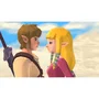 Nintendo The Legend of Zelda: Skyward Sword HD - Jeu Nintendo Switch