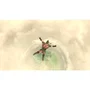 Nintendo The Legend of Zelda: Skyward Sword HD - Jeu Nintendo Switch