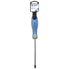 GSC Evolution Destornillador Philips PH2x250mm