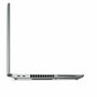 Ordinateur Portable Dell 1JGM3 15,6" Intel Core Ultra 7 155H 32 GB RAM 1 TB SSD Espagnol Qwerty