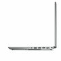 Ordinateur Portable Dell 1JGM3 15,6" Intel Core Ultra 7 155H 32 GB RAM 1 TB SSD Espagnol Qwerty