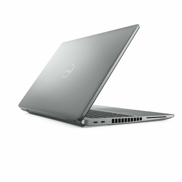 Ordinateur Portable Dell 1JGM3 15,6" Intel Core Ultra 7 155H 32 GB RAM 1 TB SSD Espagnol Qwerty
