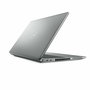 Ordinateur Portable Dell 1JGM3 15,6" Intel Core Ultra 7 155H 32 GB RAM 1 TB SSD Espagnol Qwerty
