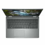 Ordinateur Portable Dell 1JGM3 15,6" Intel Core Ultra 7 155H 32 GB RAM 1 TB SSD Espagnol Qwerty