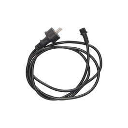 GSC Evolution Recambio cable del enchufe para guirnalda Liboi
