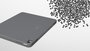 Logitech Combo Touch pour iPad Air - Gris