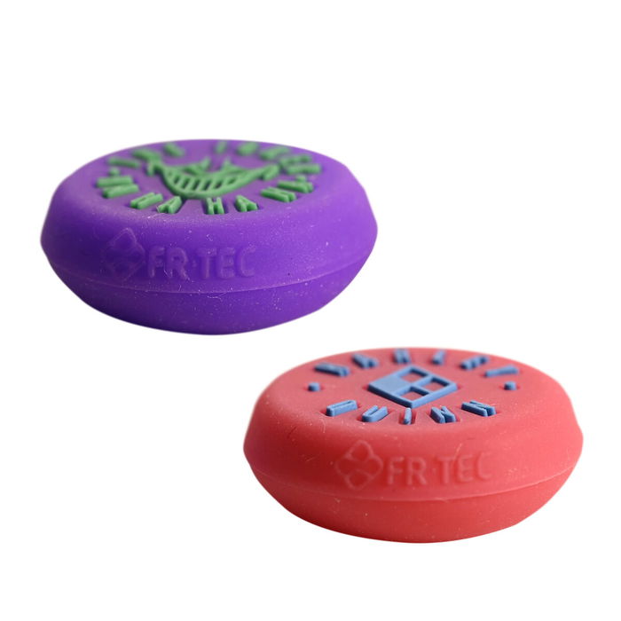 Housse pour clavier FR-TEC JOK1001