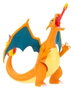 Jazwares Pokémon Battle Figure figurines 6-Pack Multi-Pack