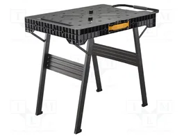 STANLEY Folding Workbench FatMax Express