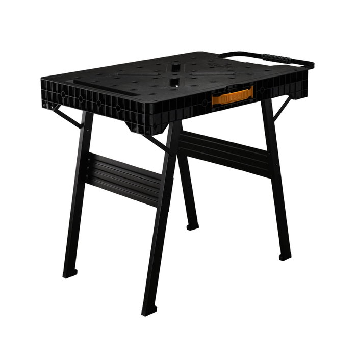 Stanley Folding Workbench FatMax Express Stanley Folding Workbench FatMax Express