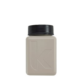 Kevin Murphy Blow Dry Wash Shampoing Réparateur pour Femmes - 40 ml