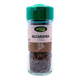 ARTEMIS BIO Alcaravea Eco 35g