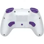 Subsonic Manette sans fil One Piece Luffy Gear 5 - Blanc - Nintendo Switch / OLED / Switch 2